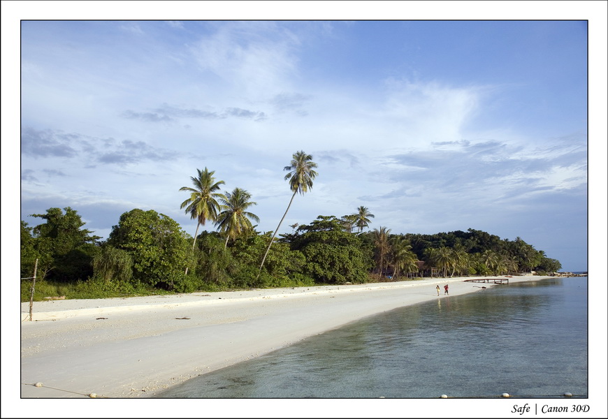 2008 - 07 - Leng Tengah - 018